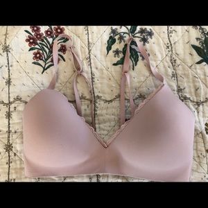 Aerie Everyday Bra